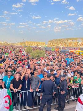 BK Mirna - julij 2022, foto BK Mirna (1)